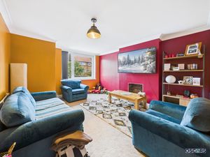 Photo 4- click for photo gallery